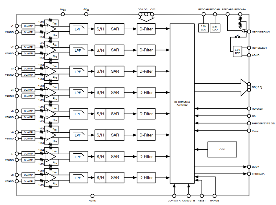 wKgZO2fJNrOAbzqfAAIbEUkpgVk435