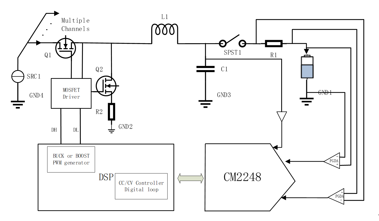 wKgZO2fJNx6ACt9eAAEYLtHYOHU264